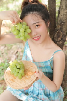 肉莲法器