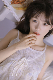 武松大战李玉萍