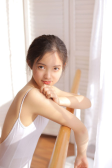 不可能完成的任务 电视剧